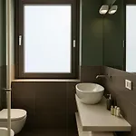Apartamento Serendipity Luxury - Isola Milán