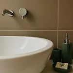 Serendipity Luxury - Isola Apartamento Milán