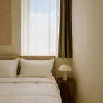Serendipity Luxury - Isola * Milán