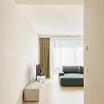Apartamento Serendipity Luxury - Isola