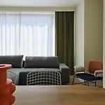 Serendipity Luxury - Isola Apartamento Milán