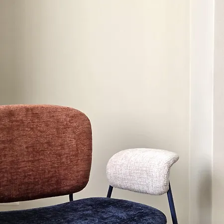 Serendipity Luxury - Isola Milán